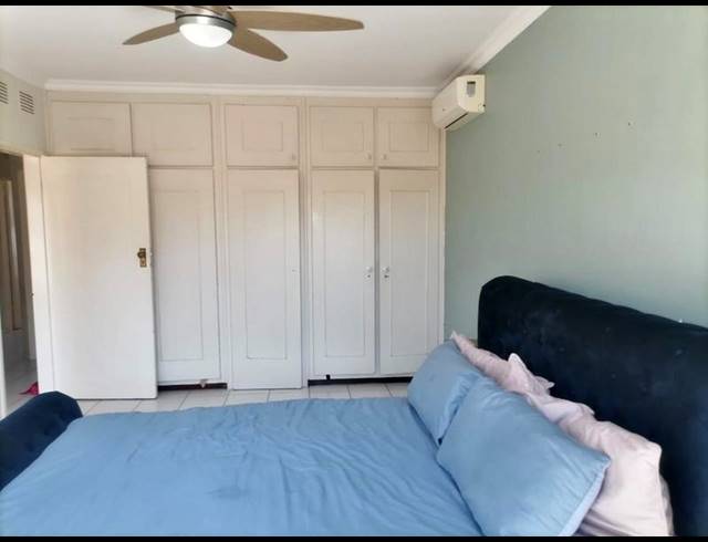 3 BEDROOM TOWNHOUSE FOR SALE IN WARNER BEACH